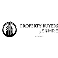 Property Buyers Asturias logo, Property Buyers Asturias contact details