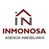 INMONOSA logo, INMONOSA contact details