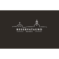 RESERVATAURO RONDA logo, RESERVATAURO RONDA contact details