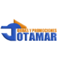 Obras y Promociones Jotamar, S.L. logo, Obras y Promociones Jotamar, S.L. contact details