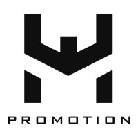 ME Promotion logo, ME Promotion contact details