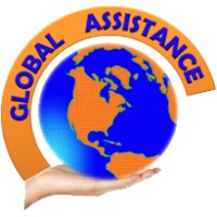 Global Assistance Insurance logo, Global Assistance Insurance contact details