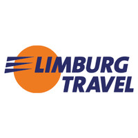 Limburg Travel logo, Limburg Travel contact details