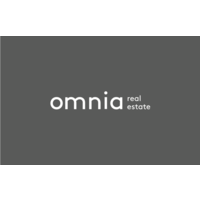 Omnia Real Estate logo, Omnia Real Estate contact details