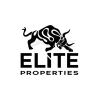 Elite Property Hunters Spain logo, Elite Property Hunters Spain contact details