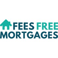 Fees Free Mortgages logo, Fees Free Mortgages contact details