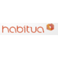 Habitua Gestión Inmobiliaria logo, Habitua Gestión Inmobiliaria contact details