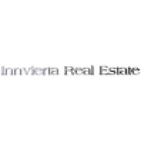 Innvierta Real Estate logo, Innvierta Real Estate contact details