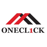 ONECL1CK INMOBILIARIA logo, ONECL1CK INMOBILIARIA contact details