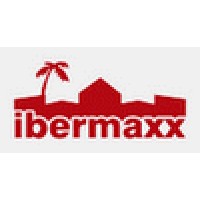 Nieruchomosci Hiszpania-Ibermaxx logo, Nieruchomosci Hiszpania-Ibermaxx contact details