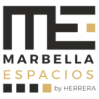 Inmobiliaria Marbella Espacios logo, Inmobiliaria Marbella Espacios contact details