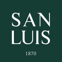 San Luis Hogar logo, San Luis Hogar contact details