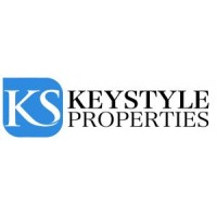 Keystyle Properties logo, Keystyle Properties contact details