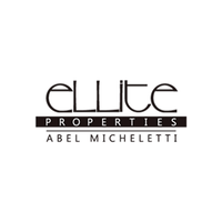 Ellite Properties logo, Ellite Properties contact details