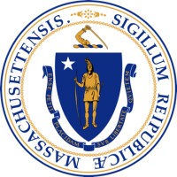 Massachusetts Board of Bar Overseers logo, Massachusetts Board of Bar Overseers contact details