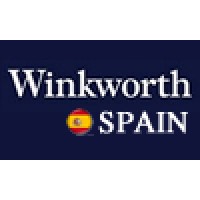 Winkworth Spain logo, Winkworth Spain contact details