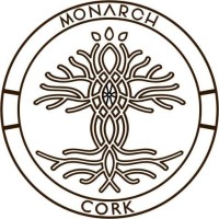 Monarch Cork logo, Monarch Cork contact details