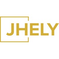 JHELY España logo, JHELY España contact details