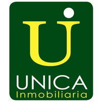 unica inmobiliaria de madrid logo, unica inmobiliaria de madrid contact details