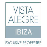 Vista Alegre Ibiza Exclusive Properties logo, Vista Alegre Ibiza Exclusive Properties contact details