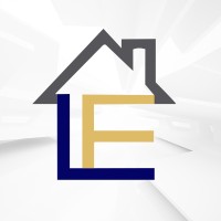 Lucas Froese Real Estate logo, Lucas Froese Real Estate contact details