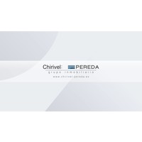 Chirivel-Pereda Grupo Inmobiliario logo, Chirivel-Pereda Grupo Inmobiliario contact details