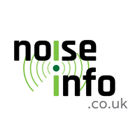 Noise Info Ltd. logo, Noise Info Ltd. contact details