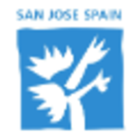 San Jose Spain SL logo, San Jose Spain SL contact details