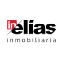 Elías Inmobiliaria logo, Elías Inmobiliaria contact details