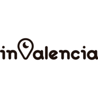 Invalencia Flats logo, Invalencia Flats contact details