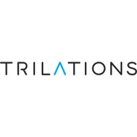 Trilations logo, Trilations contact details