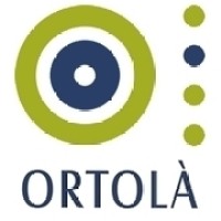 Ortola Real Estate logo, Ortola Real Estate contact details