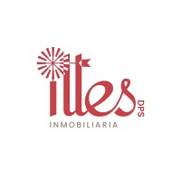 Inmobiliaria illes DPS logo, Inmobiliaria illes DPS contact details