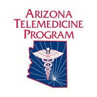 Arizona Telemedicine Program logo, Arizona Telemedicine Program contact details