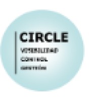 Circle SpA logo, Circle SpA contact details