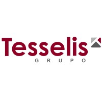 Grupo Tesselis logo, Grupo Tesselis contact details