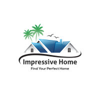 ImpressiveHome logo, ImpressiveHome contact details