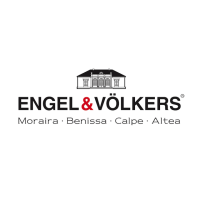 Engel & Völkers Moraira Calpe Altea logo, Engel & Völkers Moraira Calpe Altea contact details