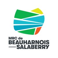 MRC de Beauharnois-Salaberry logo, MRC de Beauharnois-Salaberry contact details