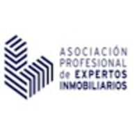 Asociación Profesional Expertos Inmobiliarios (Apei) logo, Asociación Profesional Expertos Inmobiliarios (Apei) contact details