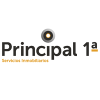 Principal Primera logo, Principal Primera contact details