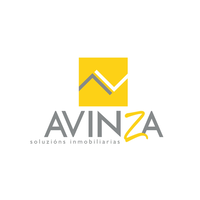 Avinza Inmobiliaria logo, Avinza Inmobiliaria contact details