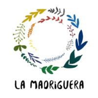 Jardín Infantil la Madriguera logo, Jardín Infantil la Madriguera contact details