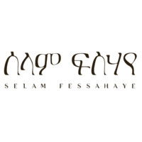 Selam Fessahaye logo, Selam Fessahaye contact details