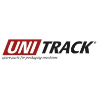 Unitrack B.V. | Packaging Spare Parts logo, Unitrack B.V. | Packaging Spare Parts contact details