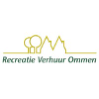 Recreatie Verhuur Ommen logo, Recreatie Verhuur Ommen contact details