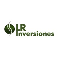 LR INVERSIONES logo, LR INVERSIONES contact details