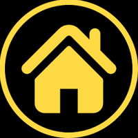 Property in Spain Group logo, Property in Spain Group contact details