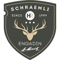 Schraemli Alpine Hotels & Restaurants logo, Schraemli Alpine Hotels & Restaurants contact details