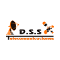 DSS Telecomunicaciones logo, DSS Telecomunicaciones contact details